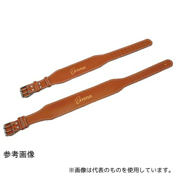 トーエイライト H7454M ウエイトトレーニングベルト ウエスト80〜95cm