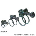 山口商工 WS-1008 ワイヤーバンド 8mm 100個入(4)