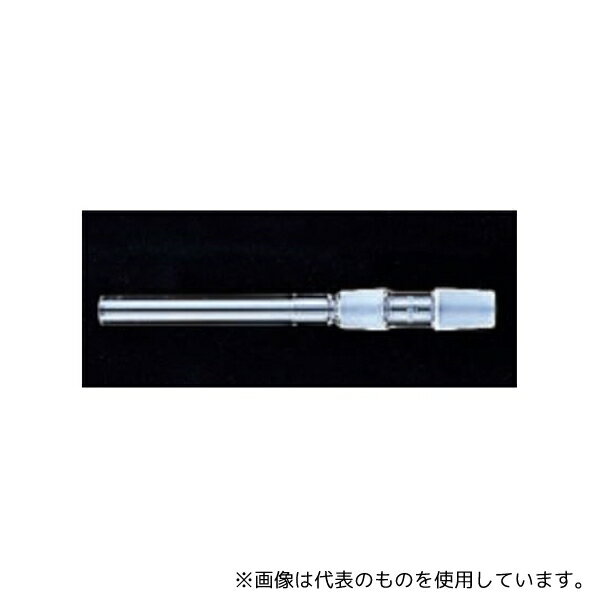 ��������ﳣ(EYELA) �������꡼���祤��� ���������� 178mm TS29/38