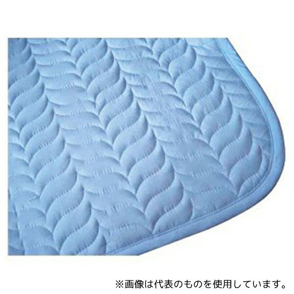 万楽 2006/850 介護用ベットパッド 幅8