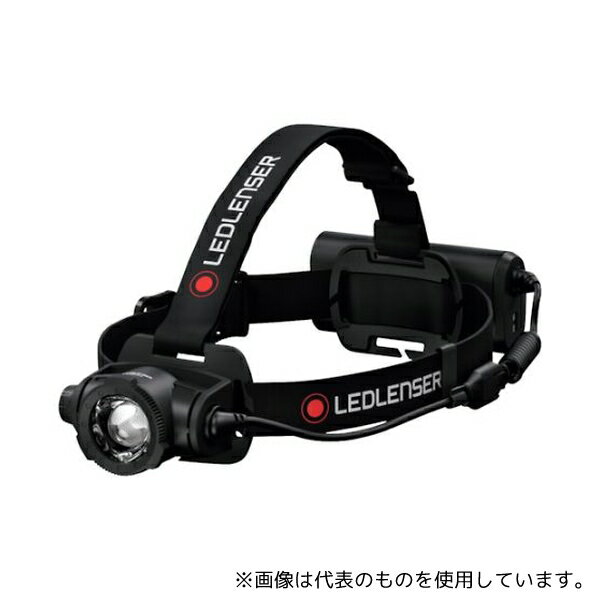 LEDLENSER502123LE...