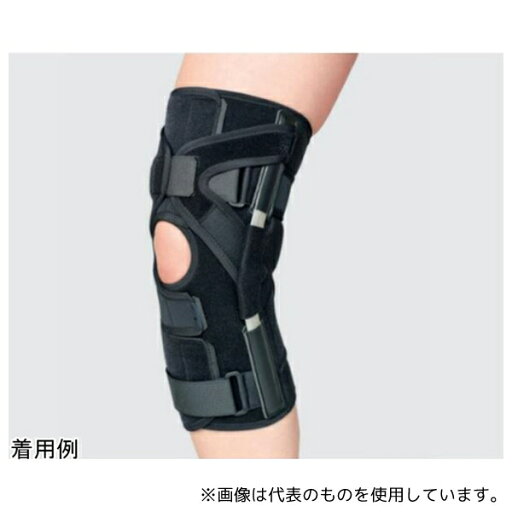シグマックス 363203 膝関節用サポーター エクスエイド ニーPCL L シグマックス 363203 膝関節用サポーター エクスエイド ニーPCL L