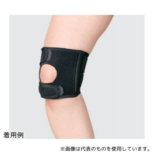 シグマックス 364102 膝関節用サポーター エクスエイド ニーオスグッド M シグマックス 364102 膝関節用サポーター エクスエイド ニーオスグッド M