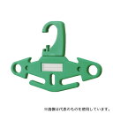 ツクシ工房 3229-B フルハーネス型安全帯用ハンガー イーグルロッカータイプ(3)
