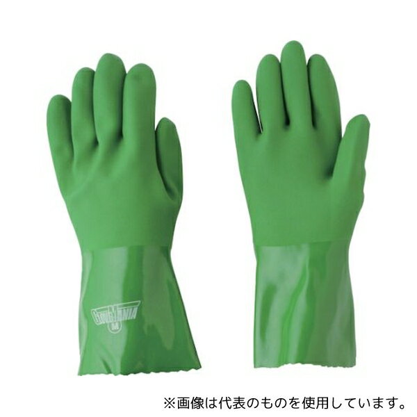 川西工業 850-M アルファ 1P Mサイズ