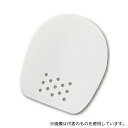 竹虎 105787 フドーてぶくろNo.3 保護パッド M(4)