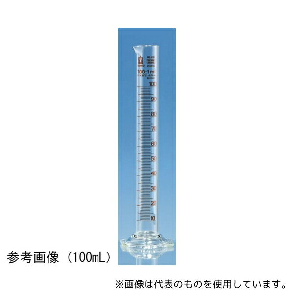 BRAND 31962 ᥹ 饹B 1L