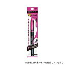 トンボ鉛筆 GCA-112 トンボ蛍光マーカー 蛍コート ピンク