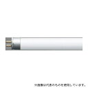 パナソニック FL6WFF3 ハイライト6形(3)
