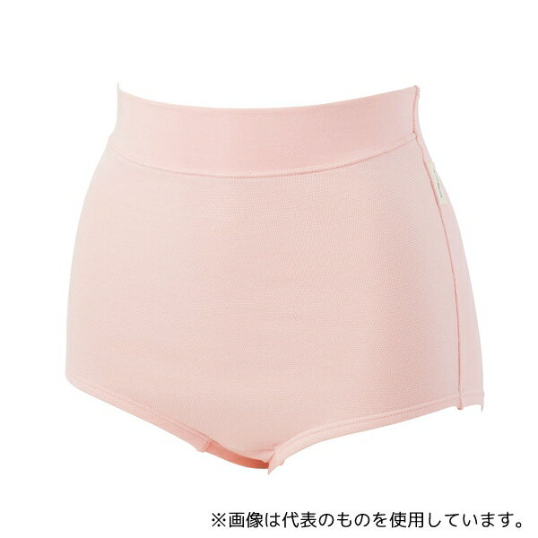 樂天商城 - 犬印本舗 SH2617 帝王切開後のガーゼショーツ M