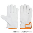 ACE(手袋) AG8400 防寒手袋 山羊クレストマジック M