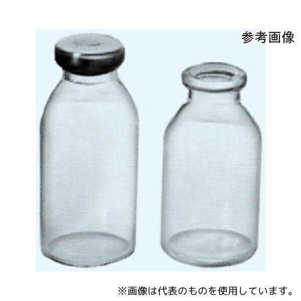 ���������شﳣ VS-05 �Х������� VS ��(���¦� 20mm)ƹ��21��H45mm 1������(100����)