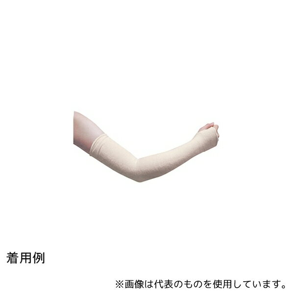 【アズワン AS ONE】看護、介護用品 病院関連商品 処置用品 処置用品 ●軽圧迫による手足のむくみ(浮腫)対策や、就寝時の軽い圧迫に適した弾性包帯です。 ●圧迫圧が強い弾性着衣を着用するのが難しい方にも使いやすく、負担の少ない圧迫が行え...