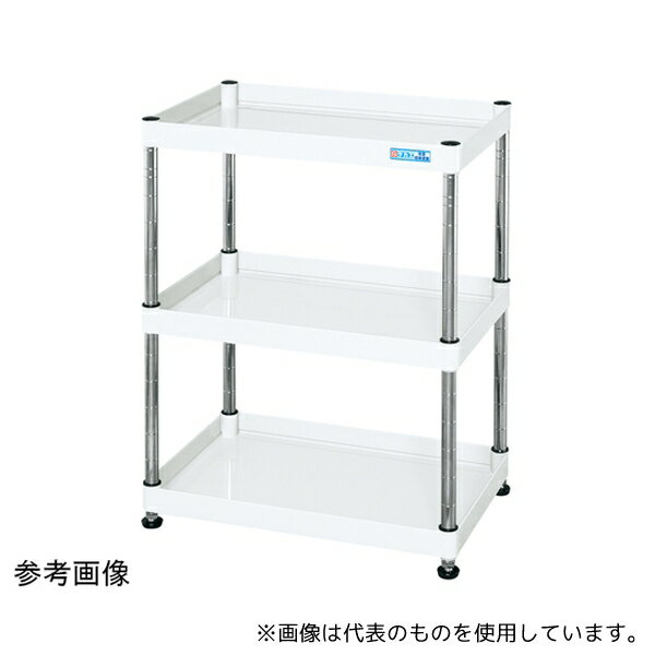  CSPN-6073W CSѡ若(/H770/3)600400770mm ѡۥ磻