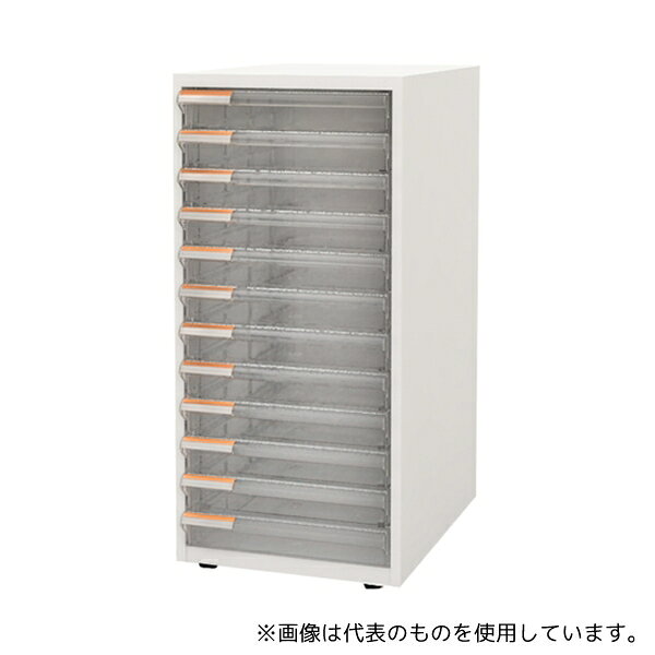 アズワン CP-Z-16 茶がら入れ φ230×325mm