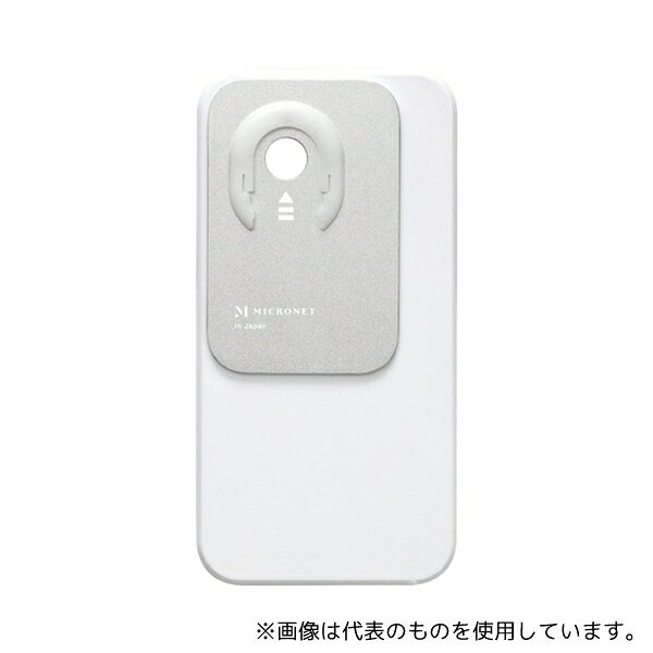 �ޥ������ͥå� i14case ���󥿡��������iPhone������(iPhone14��)