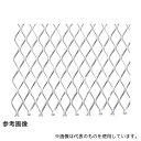 泰豊トレーディング 30259 アルミアートメタル【14×25】400×1000mm(4)