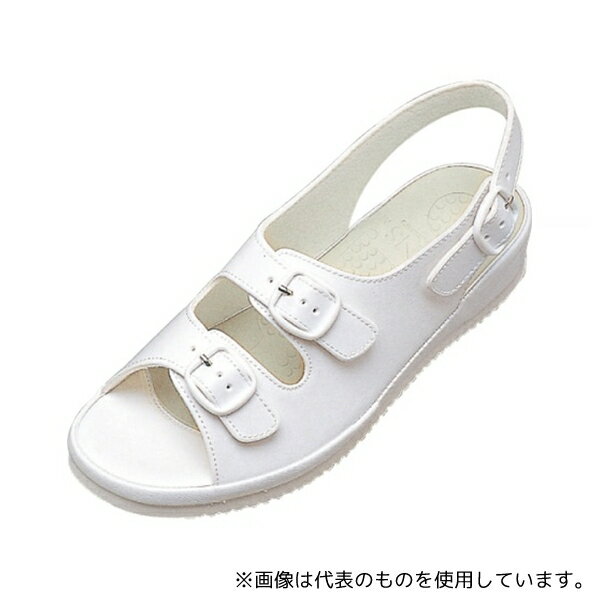 【アズワン AS ONE】汎用器具・消耗品 保護・手袋・ウエア2 白衣、ウェアー ●足裏を支えてゆったりホールド。 ●足あたりに優しいフェルト素材。 ●滑りにくいかかとラバーで安心。 ●甲の調整ストラップで足の形に合わせてフィット。 商品の...