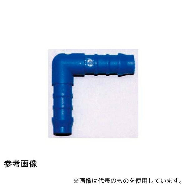 ������� NHE-06 TEFEN �ʥ�����66 �����Υ��Ѽ� ��˥��󥹥ȥ졼�ȥ���� 6mm