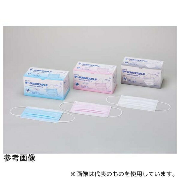 �ϥ�������ǥ����� 3087530 �ϥ���������������ޥ��� �ۥ磻�� 50����