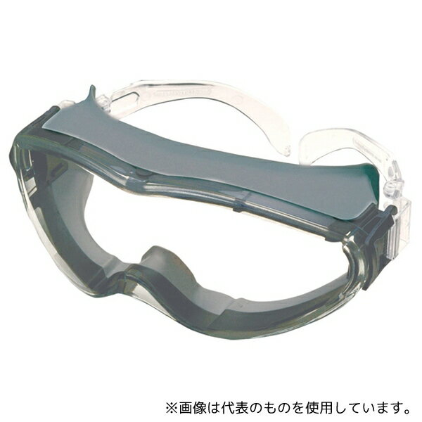 �ߥɥ���� X-9302-GL-GY �������� X-9302 �������饹 ���졼 (�ޤ�ߤ�/�ϡ��ɥ����Ȳù�)