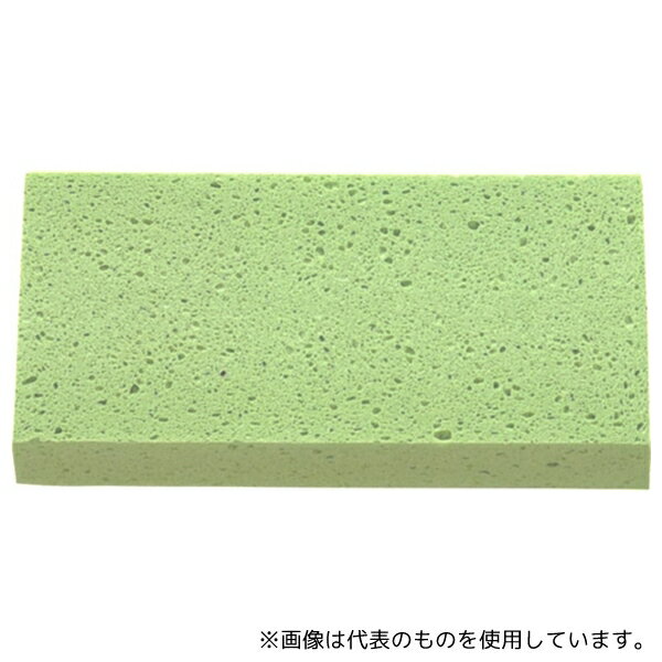 山崎産業(コンドル) WI844-000U-SP ニューシルバーワイパー(W)用スペア(4.0)