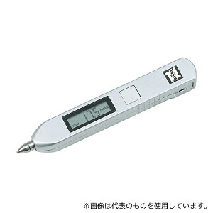 タスコ TA415EB ペン型振動計 55g