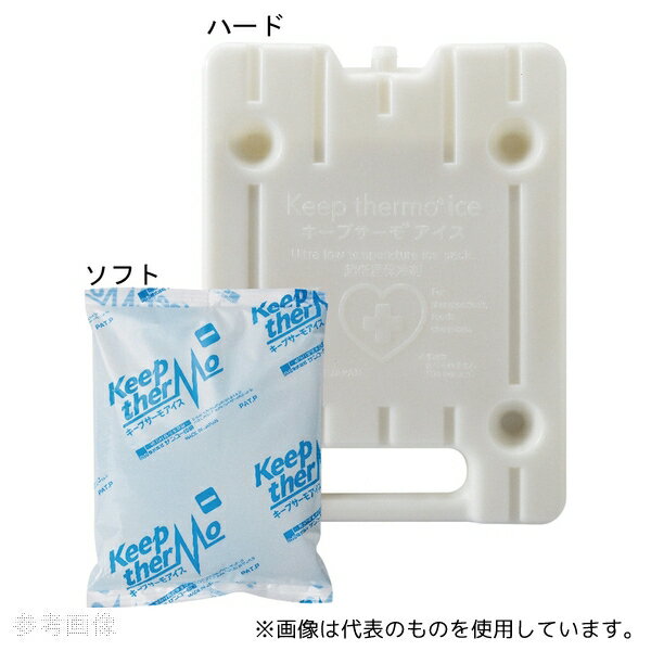  KTI-17-500S Ķ㲹(ץ )-17 ե500g 1Ȣ(30)