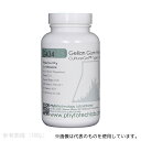 PhytoTechnology Laboratories、 LLC G434-100G ゲランガム(植物組織培養用・ゲル化剤)100g