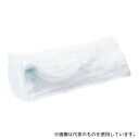 ナビス(アズワン) NV06B020810 ゲデルエアウェイ 80mm