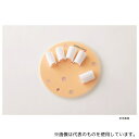 酒井医療 FMB-10RB フィンブル(手指ストレッチボード) 右手用 ベージュ