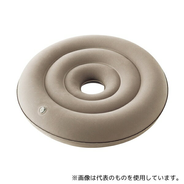 ヨック ヨック円座サポート