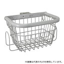 Highgrade Technology ACB212 モバイルデバイススタンド ワイヤーバスケット・ハンドル付き(4)