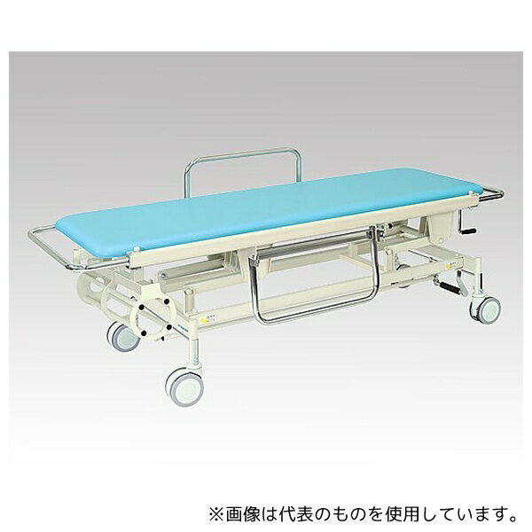 アズワン TB-629 ボンベ受け金具 8-1803-11