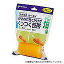 ニチバン THS つきつきホータイ 1個(2巻入)(4)