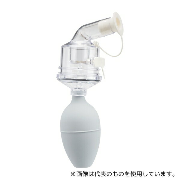 スリーエム FT-13 フィットテストキット FT-10用 交換用ネブライザー 3パック入