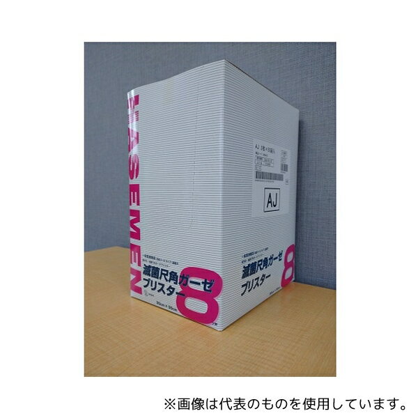 Ĺë���ʹ� 245410 �Ƕݼܳѥ�����(�֥ꥹ���� AJ) 8���� 2���50��