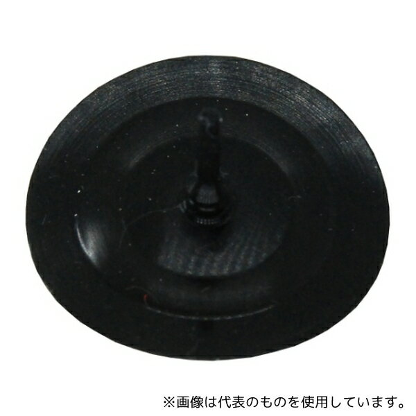 山本光学 LS-880用吸気弁 LS交換パーツ