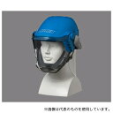 重松製作所 SH-S3 電動ファン付き呼吸用保護具エアメット(4)