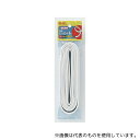 ELPA VFF-204H(W) ビニールコード4m ホワイト(4)