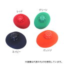 ヘルメット潜水 HY-620-OR クロッツ やわらか湯たんぽ ポケット型 オレンジ