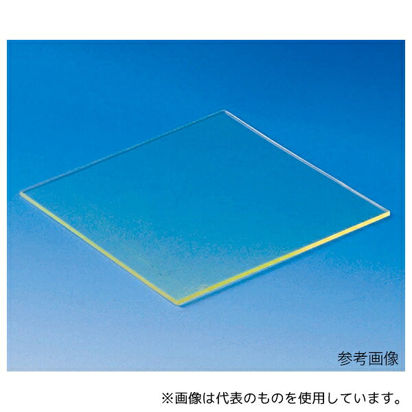【アズワン AS ONE】汎用器具・消耗品 栓・スポイト・オイル 栓、キャップ、スポイト ●耐摩耗、耐油、耐オゾン性に優れ、強靱で硬く、しかも優れた弾性を持っています。 ●弾性体の中でも最高の強度と荷重負担能力があります。 商品の仕様 ●厚さ(mm):5 ●サイズ:1m角 ●コード番号:107-00907 ●JANコード：0 【※ご注意ください】商品は代表の画像を使用しています。