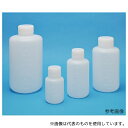 コクゴ JK-ボトル 細口 白 100mL