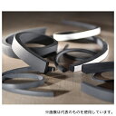北星ゴム工業 ホクトン 超軟質EPDMスポンジ角紐 10mm×30mm 5m(4)