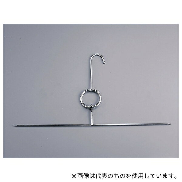 【アズワン AS ONE】汎用器具・消耗品 樹脂特殊容器 特殊・大型容器関連品 商品の仕様 ●品番:RRS004 ●幅×奥行(mm):405×210 ●カタログコード:8-0401-1501 ●商品番号:BTK4301 ●JANコード：4905001135316 【※ご注意ください】商品は代表の画像を使用しています。