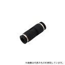 新潟精機(SK) PU6 チューブ用ワンタッチ継手 ユニオンストレート