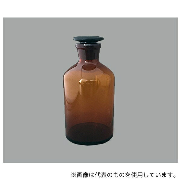 ���饤�ߥ� CL3111-05-10 ����ٸ������� �� 500mL