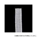 白十字 12321 大学コメガーゼ 1号 10m 10本入(4)