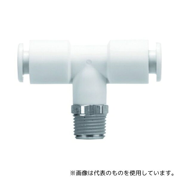 SMC KRT08-03SW2 ǳFR󥿥åɷѼ ξ˥ 8mm3/8