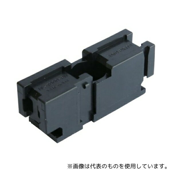 ȡѡ ML-7000-PM Ϣǽ塼쥹ü ML-7000Ѹ